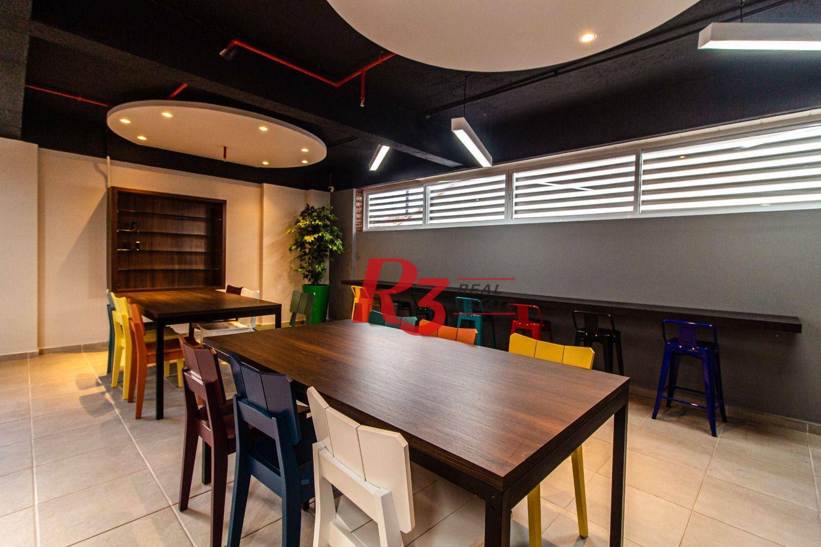 Loja-Salão para alugar, 611m² - Foto 20