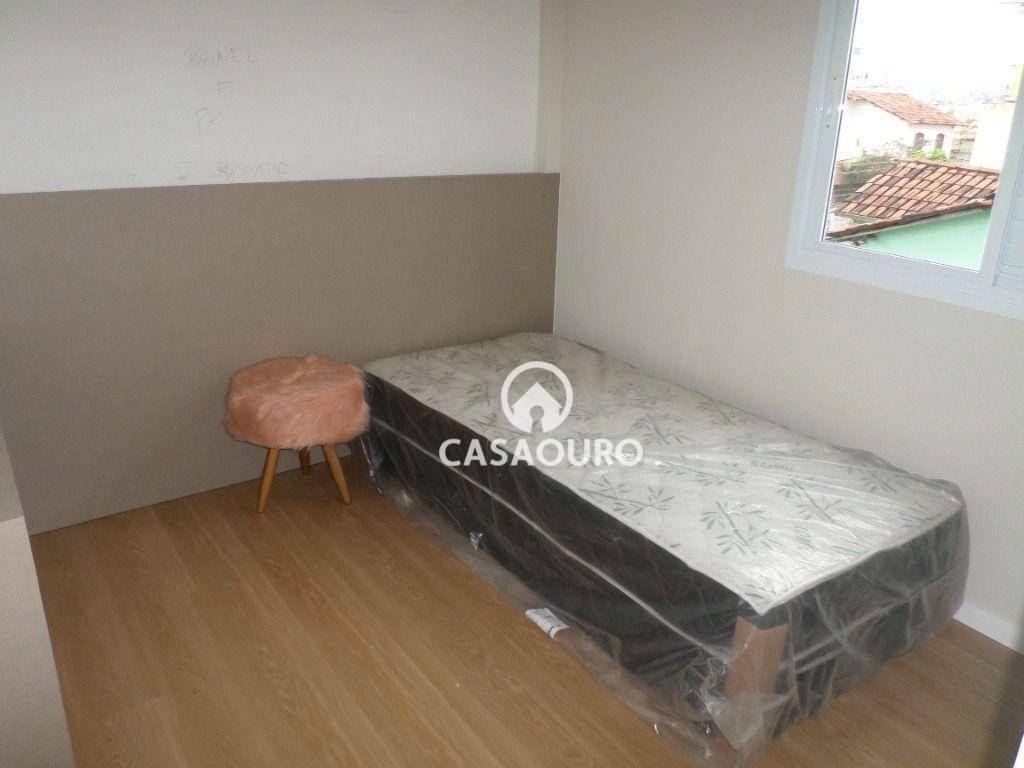 Cobertura à venda com 3 quartos, 150m² - Foto 23