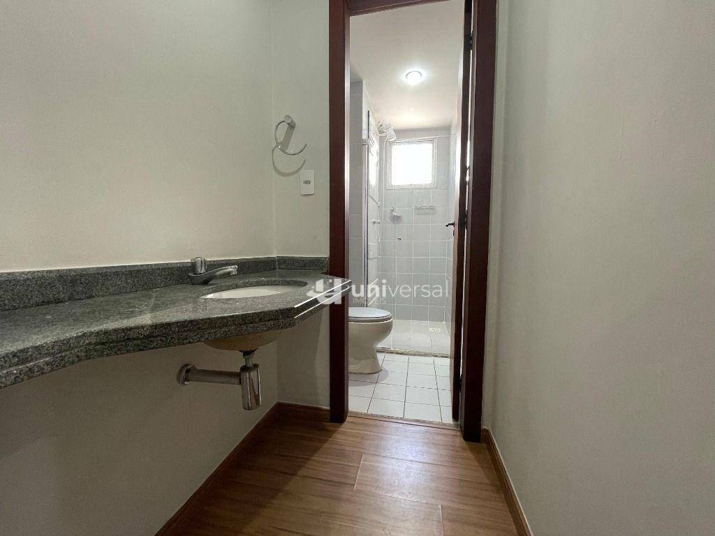 Cobertura para alugar com 3 quartos, 161m² - Foto 10