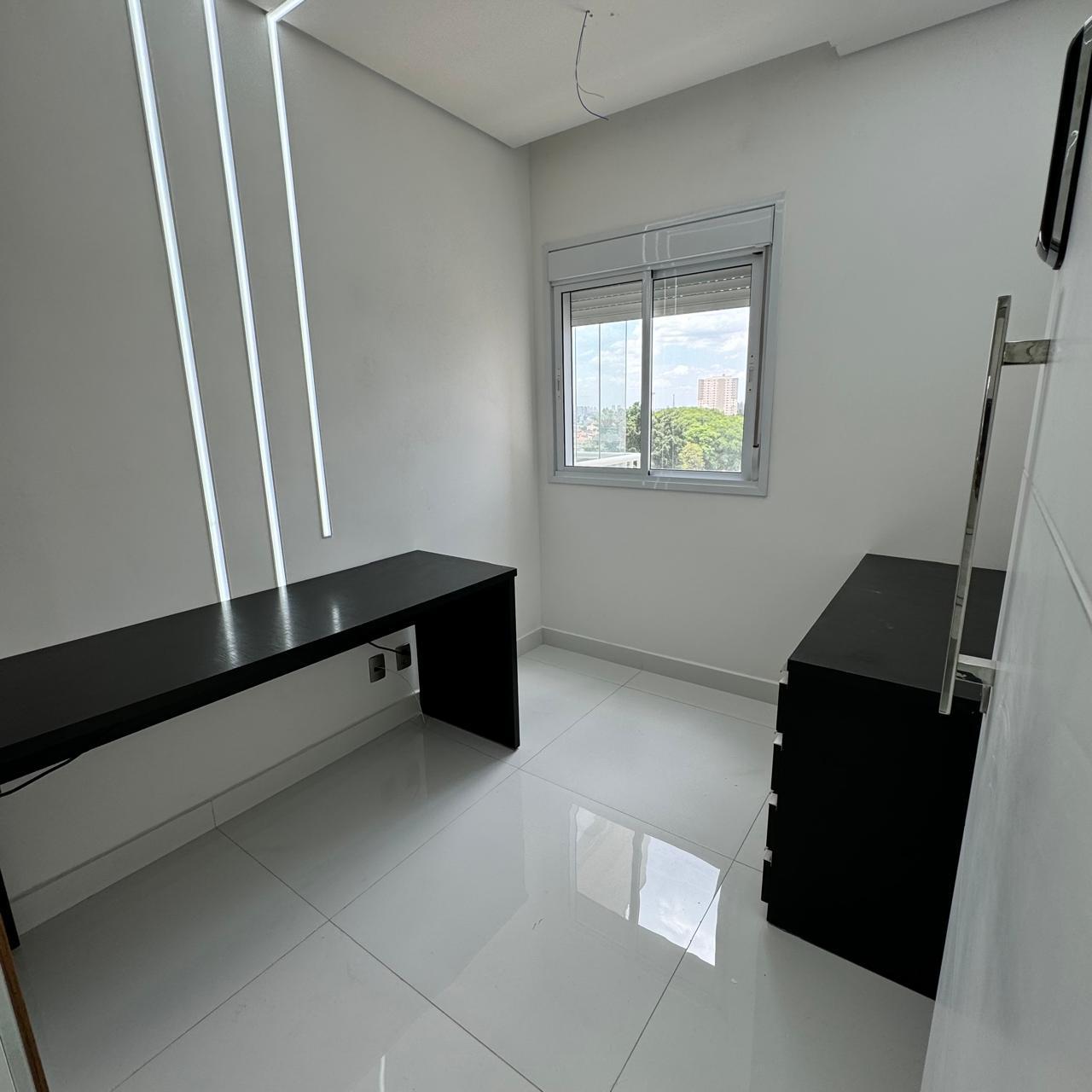 Apartamento à venda com 3 quartos, 78m² - Foto 8