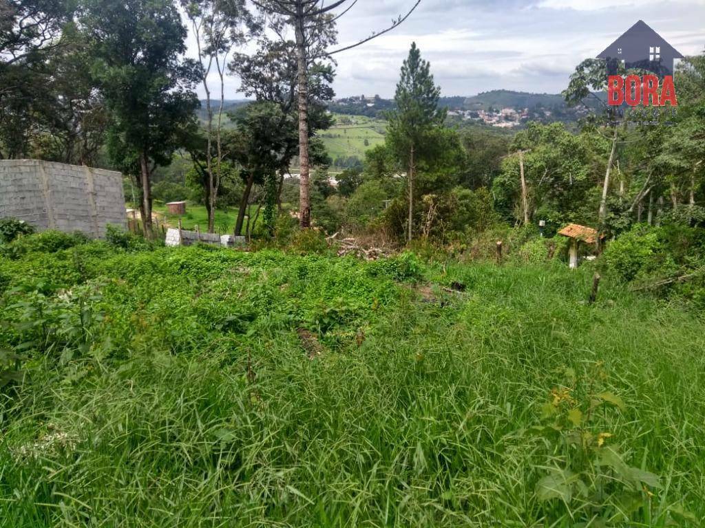 Terreno à venda, 600M2 - Foto 1