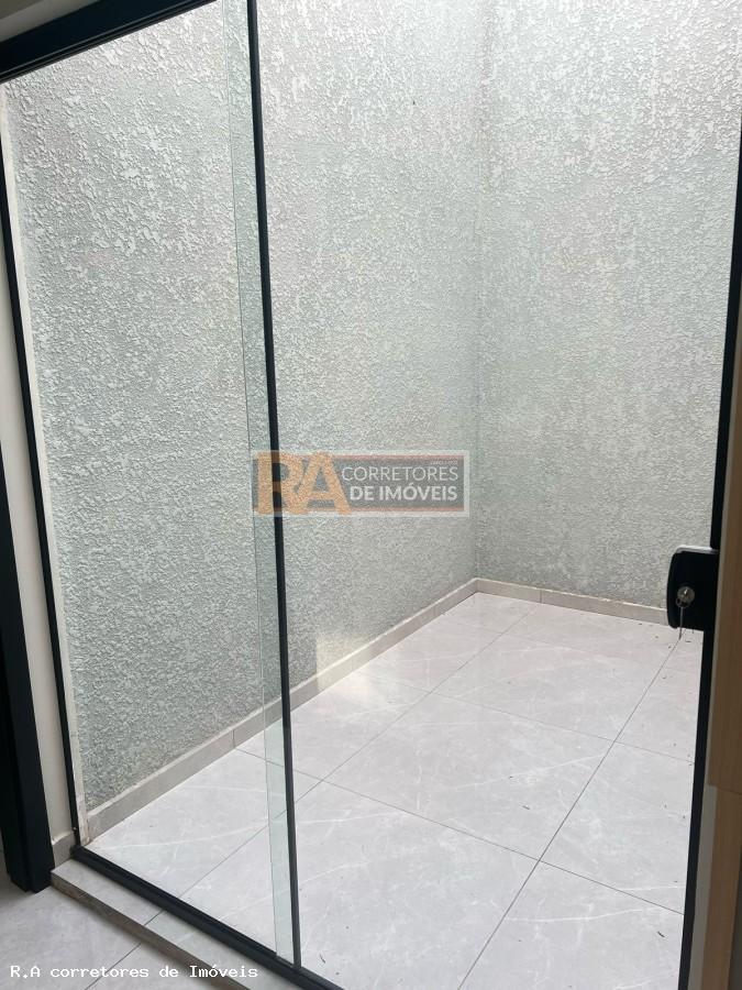 Casa à venda com 3 quartos, 126m² - Foto 29