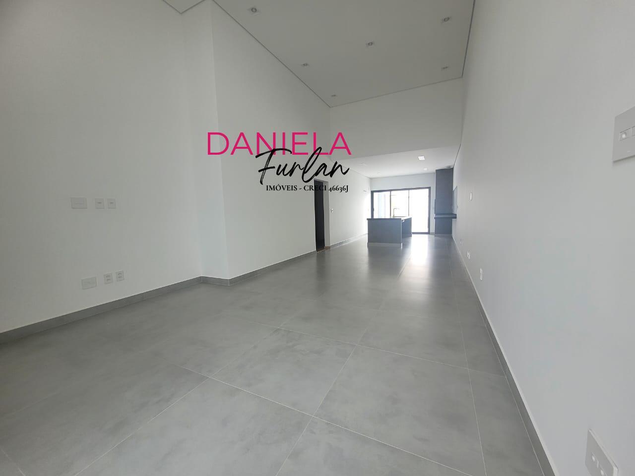 Casa de Condomínio à venda com 3 quartos, 144m² - Foto 9