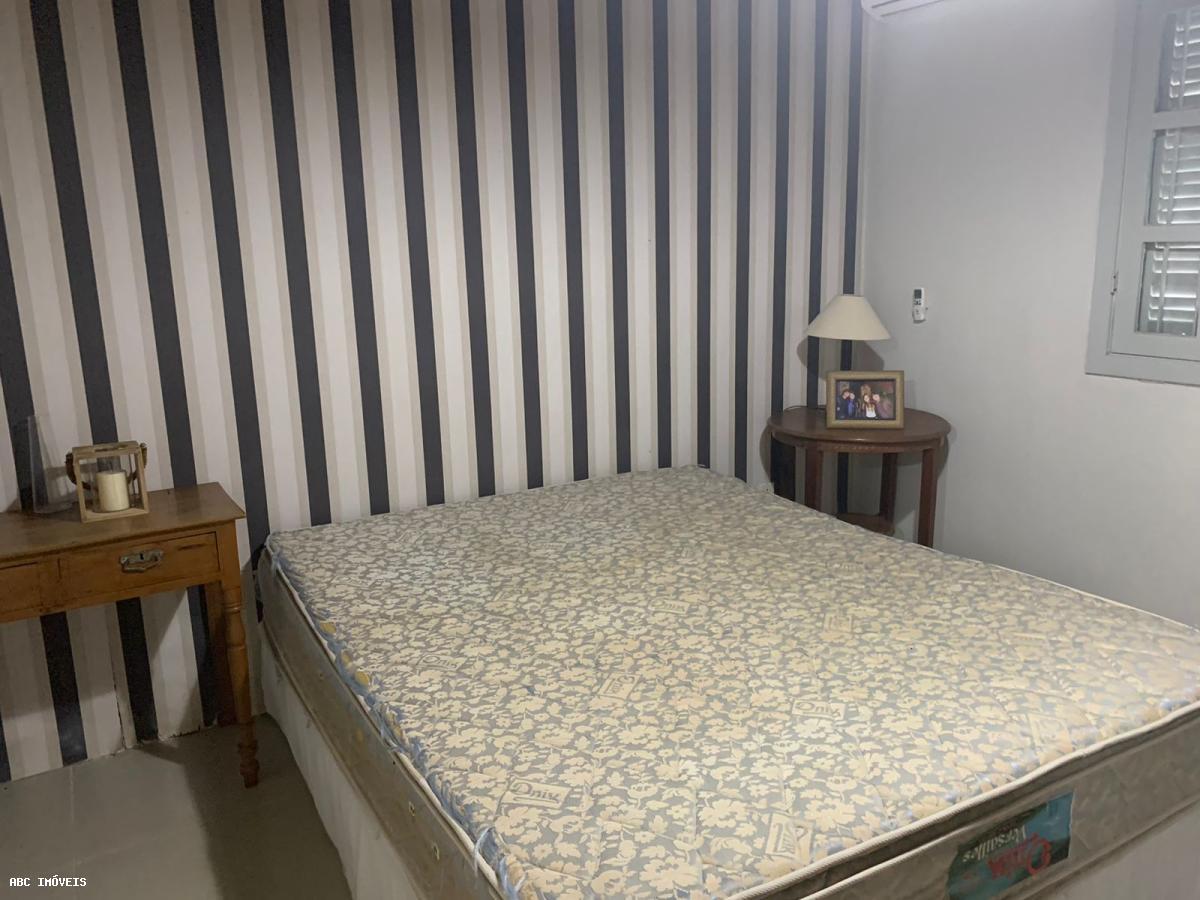 Chácara à venda com 6 quartos, 29m² - Foto 13