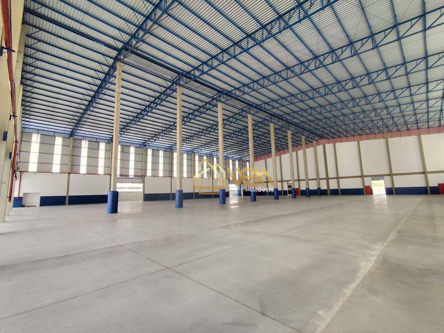 Terreno para alugar, 10000M2 - Foto 19