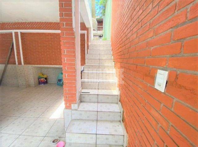 Sobrado à venda com 3 quartos, 165m² - Foto 7