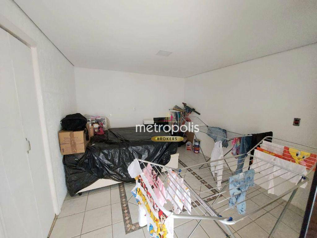 Cobertura à venda com 3 quartos, 131m² - Foto 20