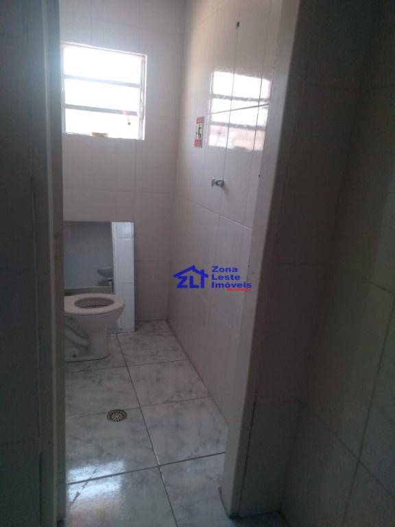 Conjunto Comercial-Sala para alugar, 65m² - Foto 5