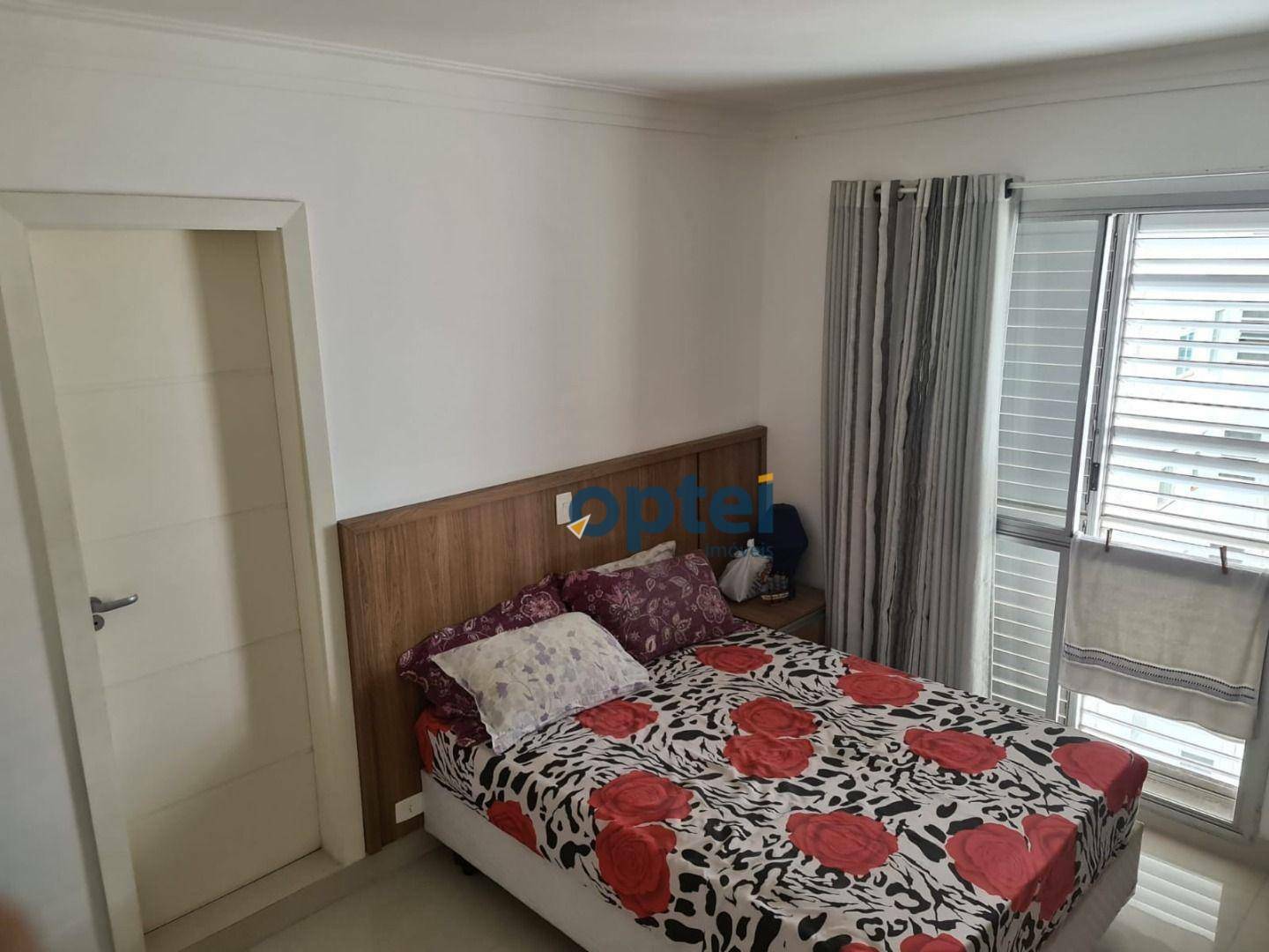 Apartamento à venda com 3 quartos, 78m² - Foto 25