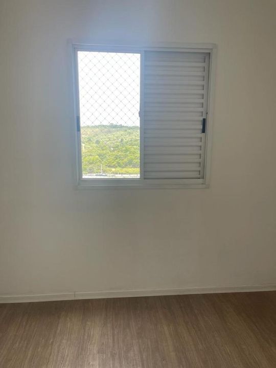 Apartamento à venda com 20 quartos, 51m² - Foto 25