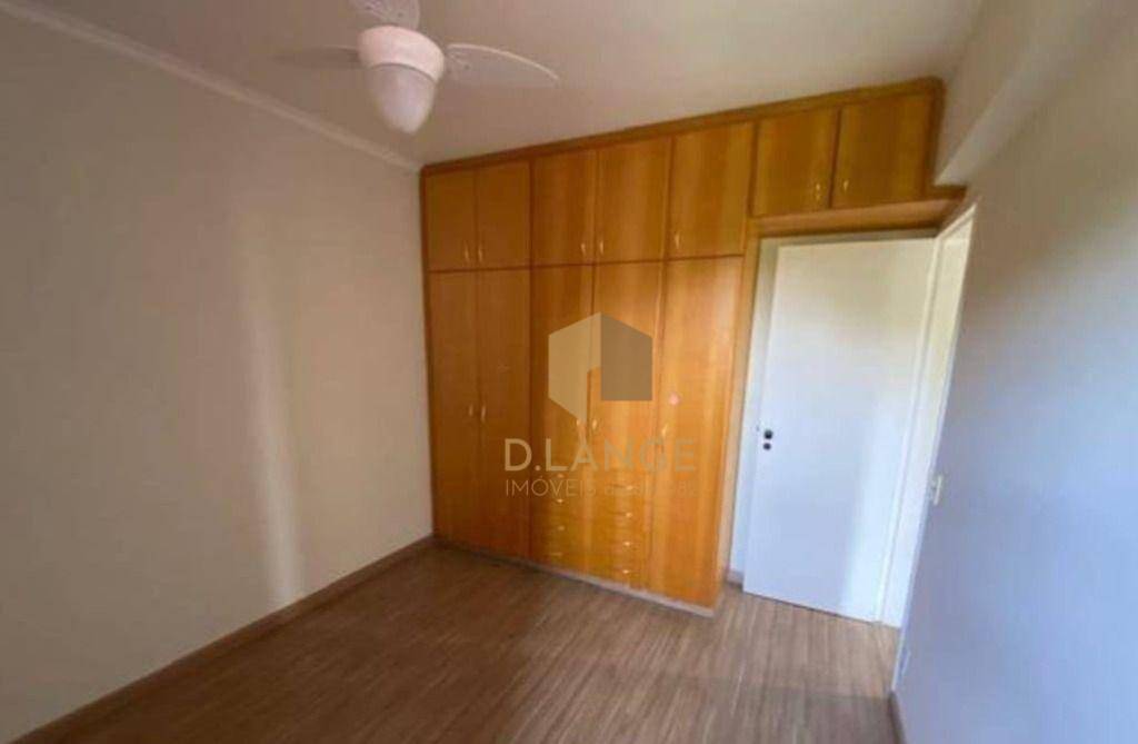 Apartamento à venda com 3 quartos, 137m² - Foto 4