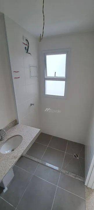 Apartamento à venda com 3 quartos, 65m² - Foto 15