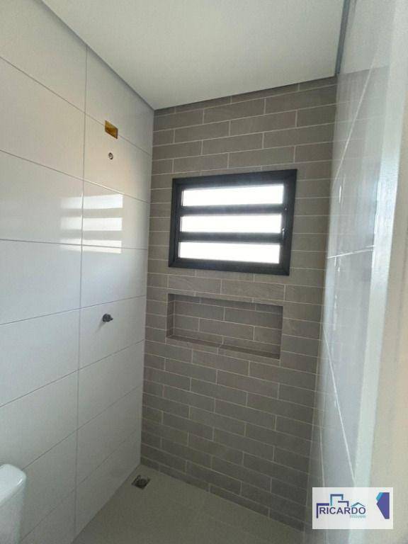 Sobrado à venda com 3 quartos, 160m² - Foto 12