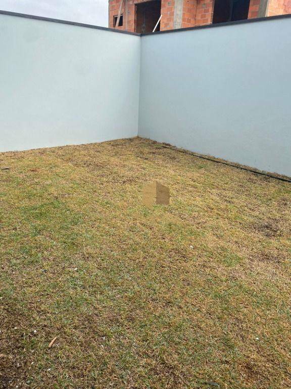 Casa de Condomínio à venda com 3 quartos, 170m² - Foto 19