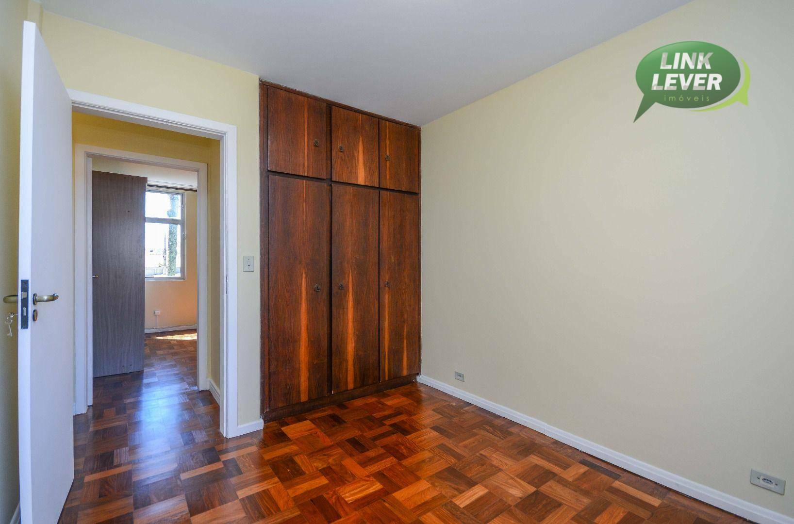 Apartamento para alugar com 3 quartos, 114m² - Foto 32