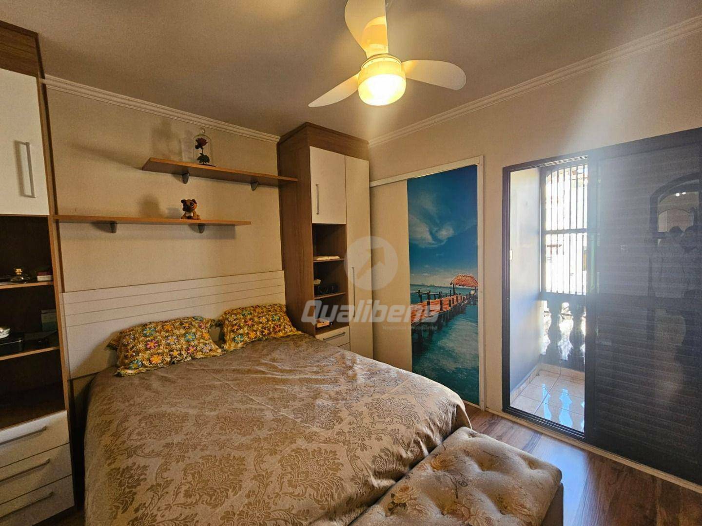 Sobrado à venda com 3 quartos, 177m² - Foto 17