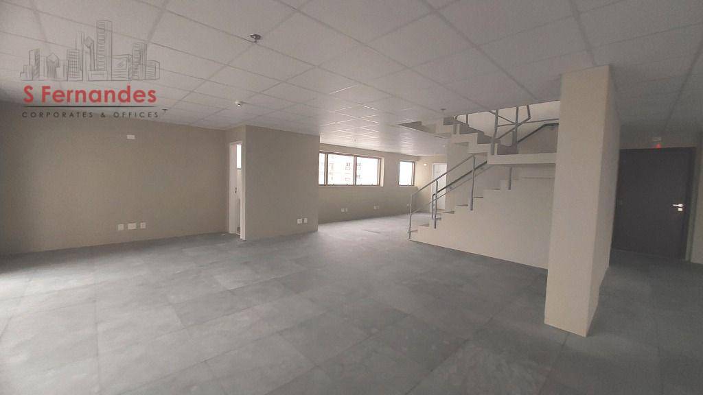 Conjunto Comercial-Sala à venda e aluguel, 660m² - Foto 15