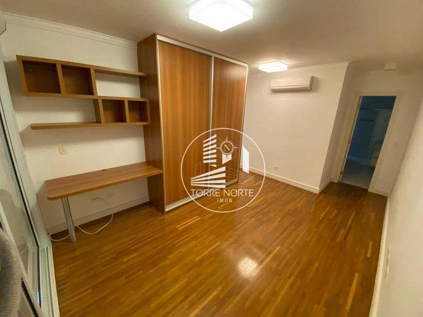 Casa à venda com 4 quartos, 425m² - Foto 51