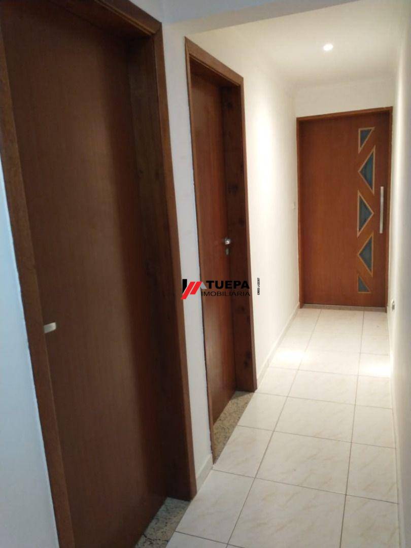 Sobrado à venda com 4 quartos, 320m² - Foto 11