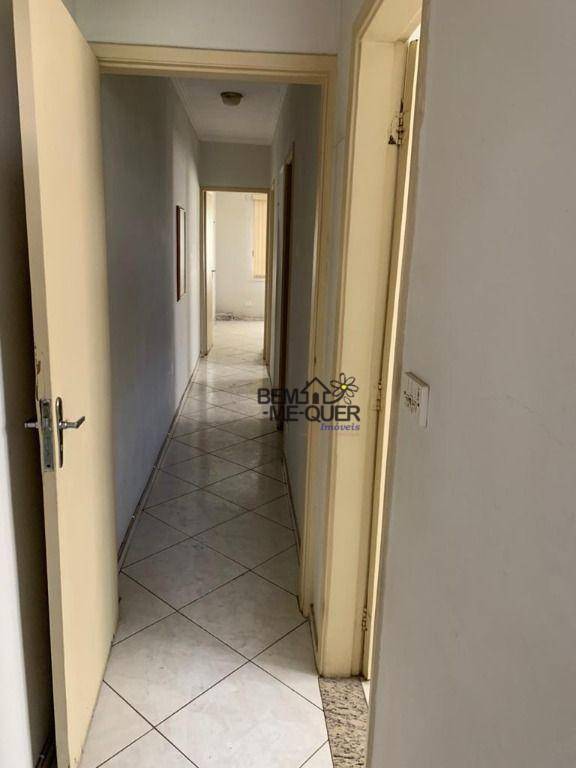 Sobrado à venda com 3 quartos, 160m² - Foto 28