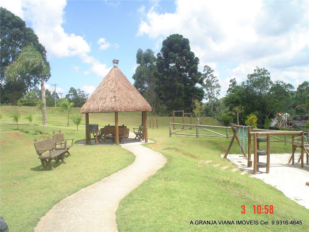 Loteamento e Condomínio à venda, 630M2 - Foto 55