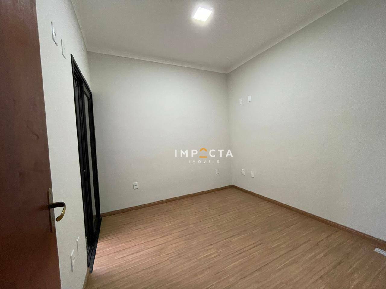 Casa à venda com 3 quartos, 122m² - Foto 20