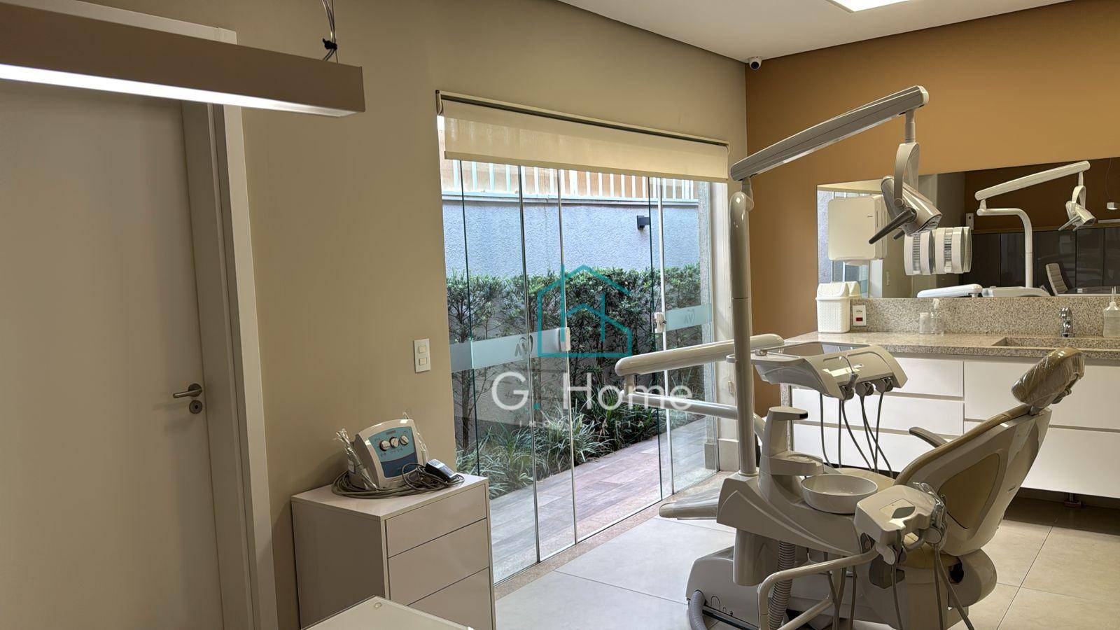 Sala-Conjunto, 25 m² - Foto 4