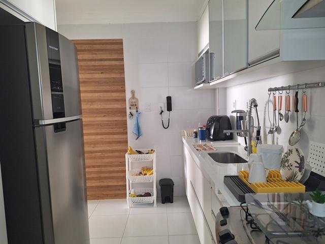 Apartamento à venda com 2 quartos, 143m² - Foto 27