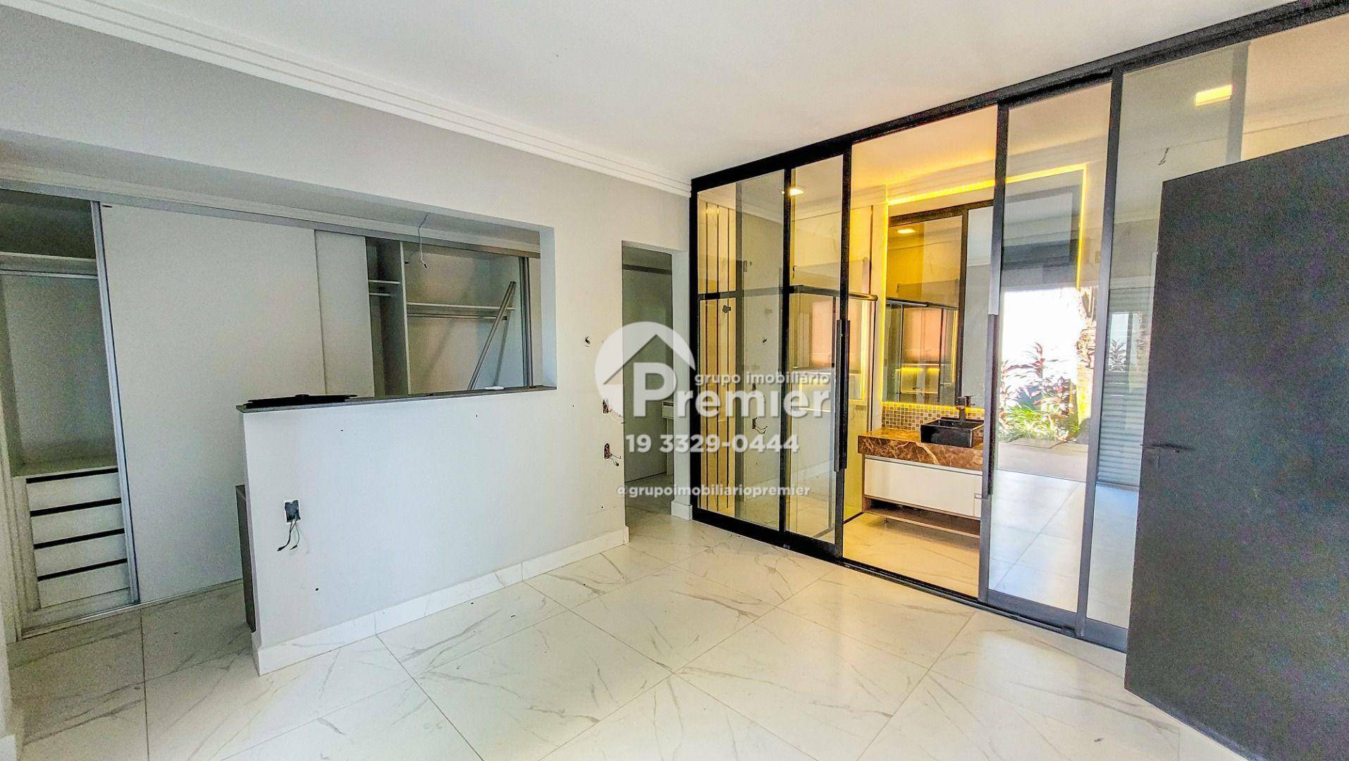 Casa à venda e aluguel com 3 quartos, 160m² - Foto 22