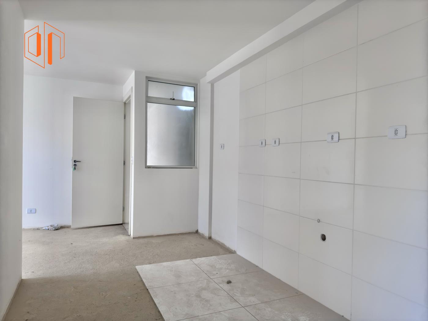 Apartamento à venda com 2 quartos, 43m² - Foto 12