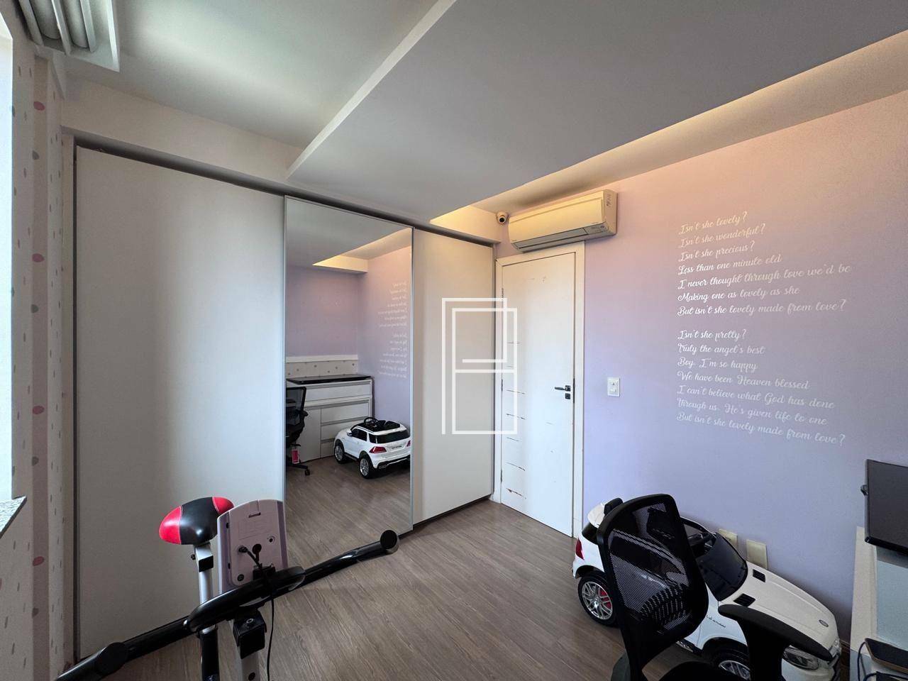 Apartamento à venda e aluguel com 4 quartos, 114m² - Foto 29