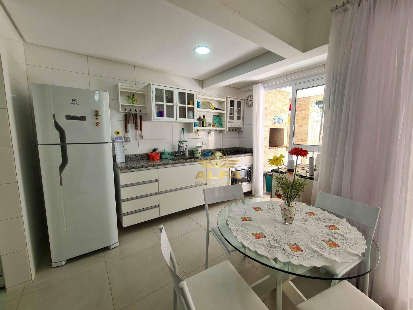 Apartamento à venda com 2 quartos, 84m² - Foto 20