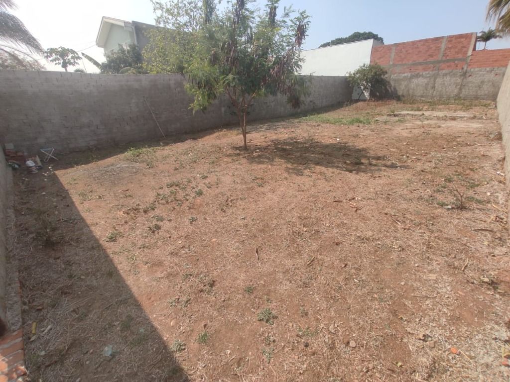 Terreno à venda e aluguel, 245m² - Foto 1