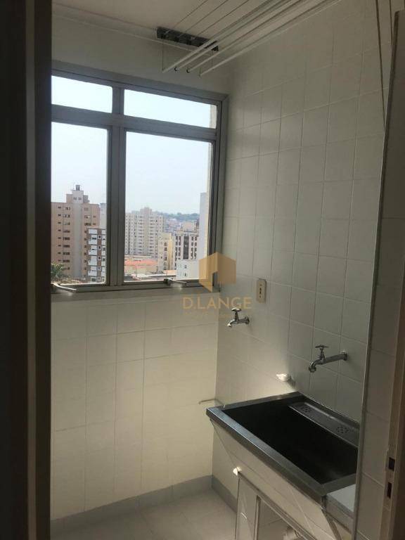 Apartamento à venda com 2 quartos, 65m² - Foto 13