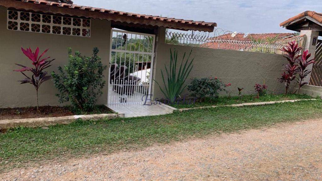 Chácara à venda com 3 quartos, 353m² - Foto 28