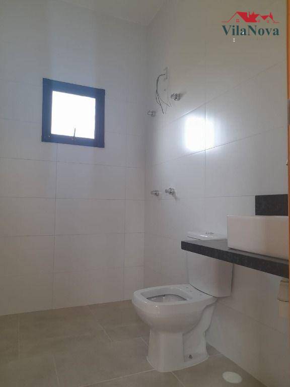 Casa de Condomínio à venda com 3 quartos, 186m² - Foto 10