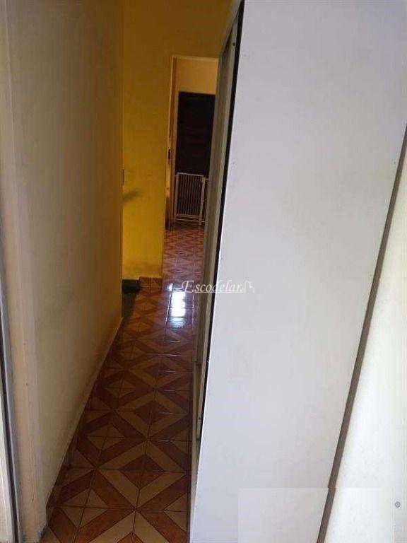 Sobrado à venda com 2 quartos, 155m² - Foto 18