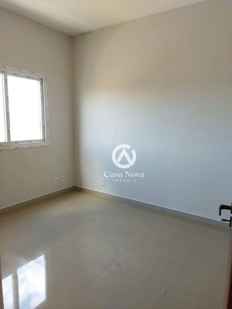 Apartamento à venda com 3 quartos, 86m² - Foto 16