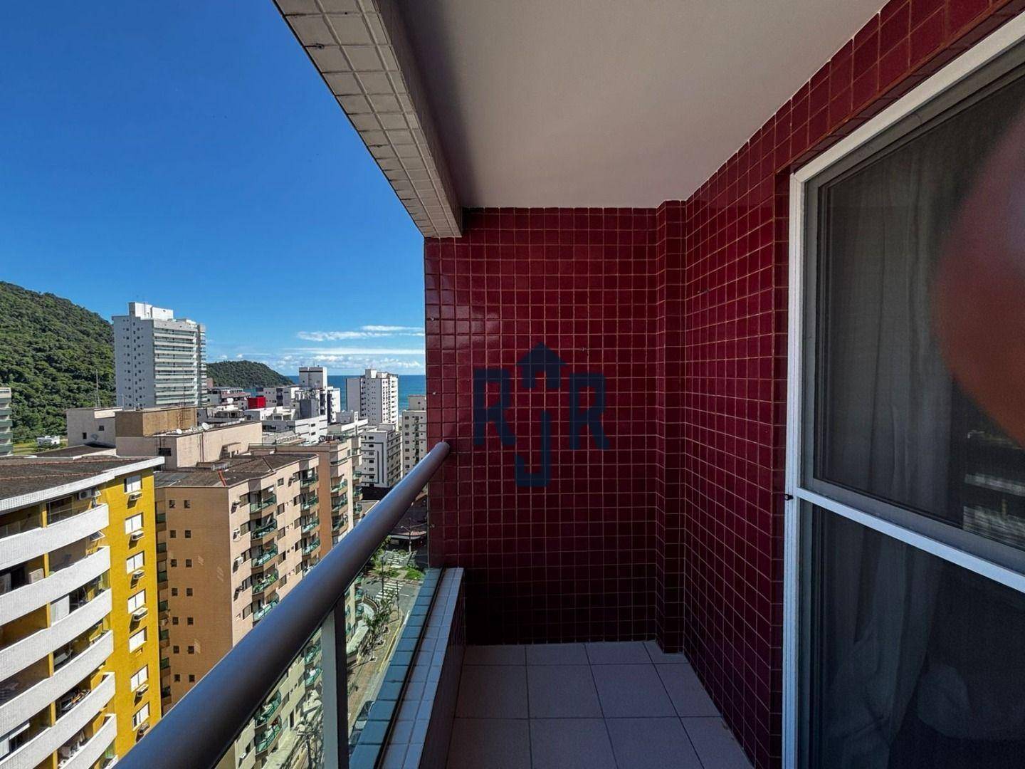 Apartamento à venda com 2 quartos, 55m² - Foto 1