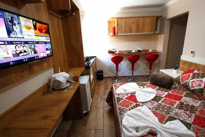 Prédio Inteiro à venda, 690m² - Foto 13