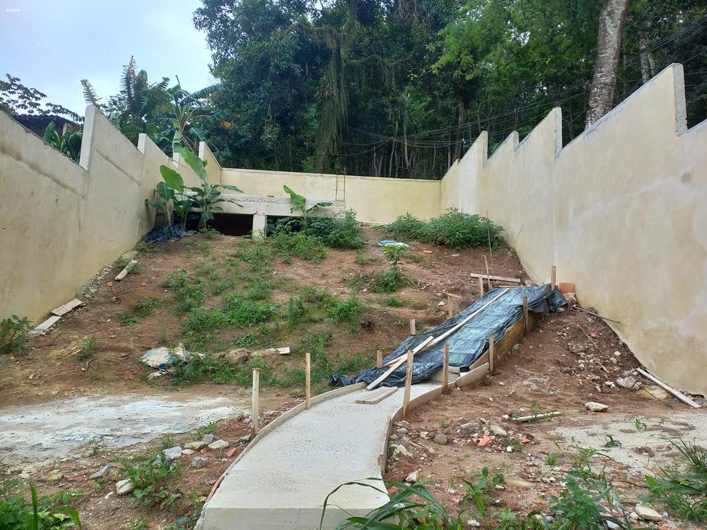 Casa à venda com 3 quartos, 375m² - Foto 17