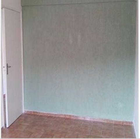 Apartamento à venda com 2 quartos, 75m² - Foto 12