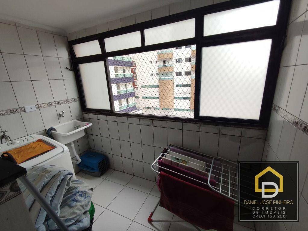 Apartamento à venda com 2 quartos, 85m² - Foto 8