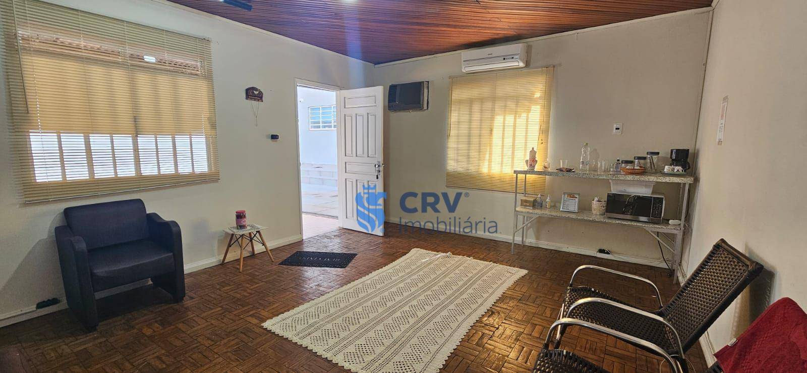 Sobrado à venda com 4 quartos, 400m² - Foto 13