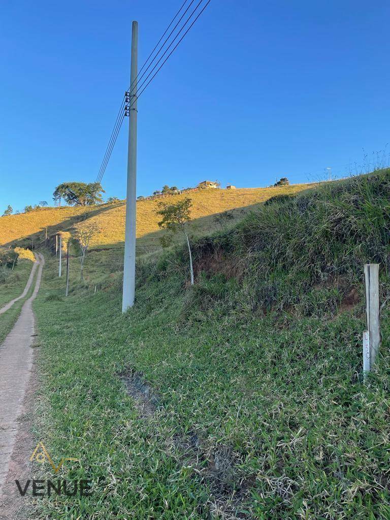 Terreno à venda, 975M2 - Foto 4