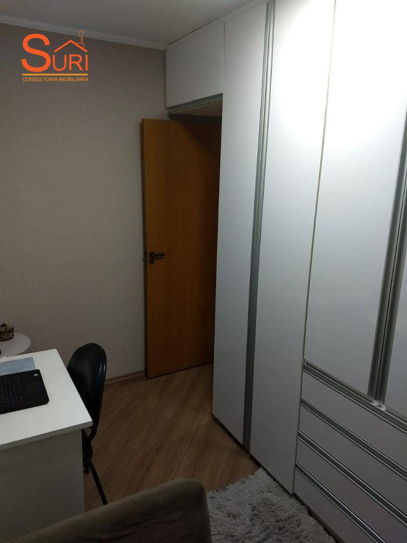 Cobertura à venda com 2 quartos, 92m² - Foto 12