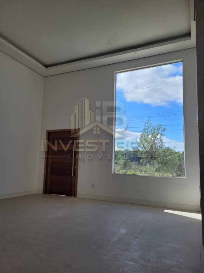 Apartamento à venda com 3 quartos, 288m² - Foto 5