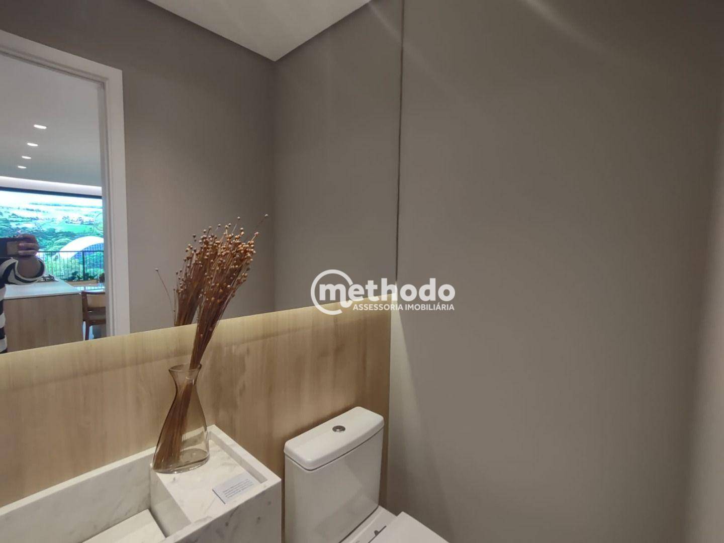 Apartamento à venda com 3 quartos, 91m² - Foto 12