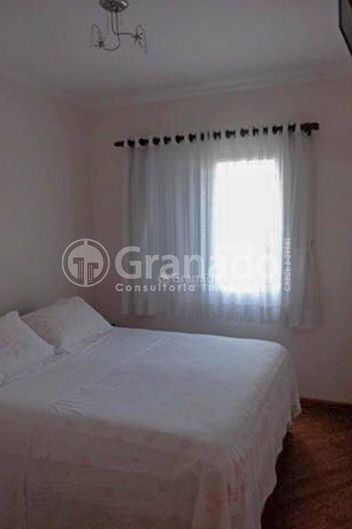 Apartamento à venda com 2 quartos, 60m² - Foto 19