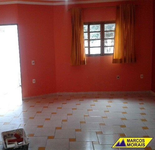 Casa à venda com 2 quartos, 90m² - Foto 14